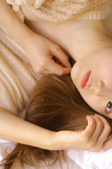 《丰满女人》hd