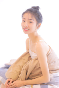 本色第9集